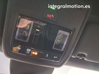 Cupra León SP 1.5 TSI e-Hybrid 150W (204CV) DSG