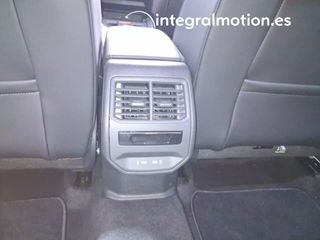 Cupra León SP 1.5 TSI e-Hybrid 150W (204CV) DSG