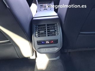 Cupra León SP 1.5 TSI e-Hybrid 150W (204CV) DSG