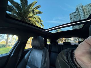 Land Rover Range Rover Velar 2018