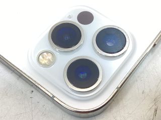 apple iphone 12 pro 128gb