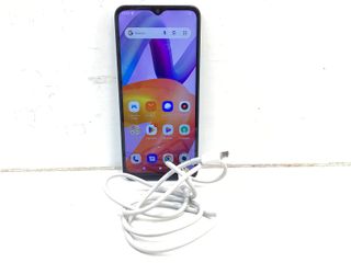 xiaomi redmi a2 2gb 32gb