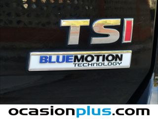 Volkswagen Golf Advance 1.4 TSI BMT 92 kW (125 CV) DSG