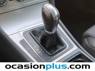 Volkswagen Golf Advance 1.4 TSI BMT 92 kW (125 CV) DSG