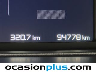 Citroen C4 Spacetourer BlueHDi 160 EAT8 Feel 120 kW (163 CV)