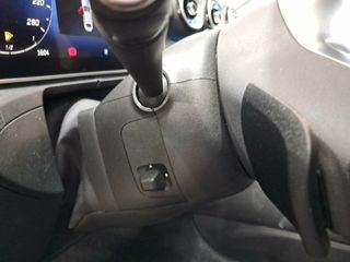 Mercedes Clase C C 220 d