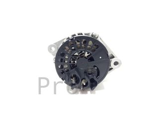 ALTERNADOR FIAT GRANDE PUNTO (199) 8EL011710881 2007 - 2010