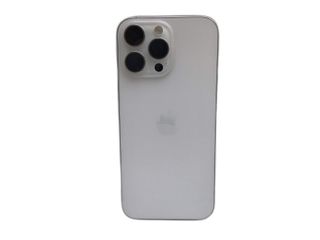 apple iphone 16 pro max 256gb