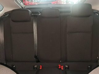 Volkswagen Taigo Life 1.0 TSI 70kW (95CV)