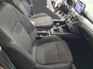 Ford Focus 1.5 Ecoblue 88kW Active SportBr