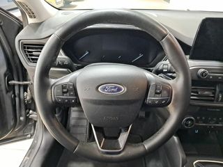 Ford Focus 1.5 Ecoblue 88kW Active SportBr
