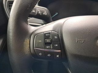 Ford Focus 1.5 Ecoblue 88kW Active SportBr