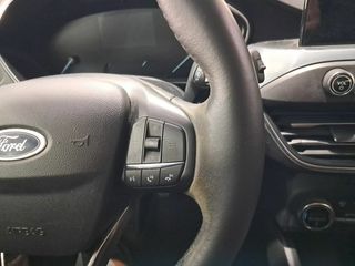 Ford Focus 1.5 Ecoblue 88kW Active SportBr