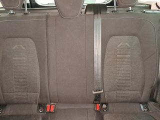 Ford Focus 1.5 Ecoblue 88kW Active SportBr