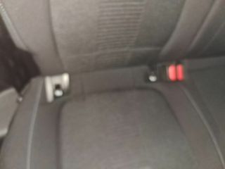 Ford Focus 1.5 Ecoblue 88kW Active SportBr