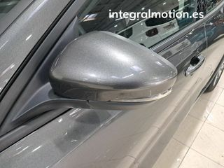 Ford Focus 1.5 Ecoblue 88kW Active SportBr