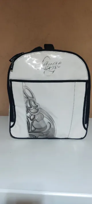 Botas de esquí mujer