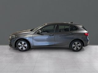 BMW Serie 1 118i
