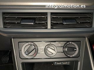 Volkswagen Polo Advance 1.6 TDI 70kW (95CV)