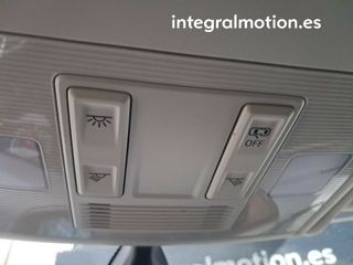 Volkswagen Polo Advance 1.6 TDI 70kW (95CV)