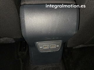 Volkswagen Polo Advance 1.6 TDI 70kW (95CV)