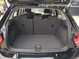 Volkswagen Polo Advance 1.6 TDI 70kW (95CV)