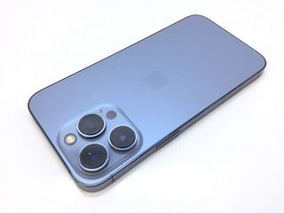 apple iphone 13 pro 256gb