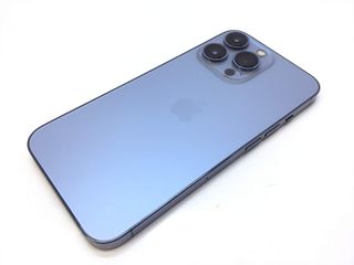 apple iphone 13 pro 256gb