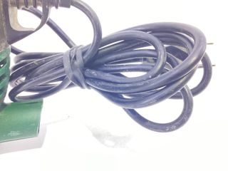 sierra calar bosch pst 650