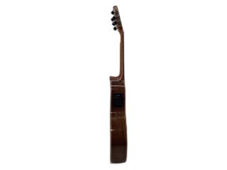 guitarra acustica luis serra c22