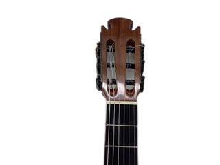 guitarra acustica luis serra c22