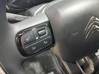 Citroën C3 BlueHDi 75KW (100CV) S&S Live Pack