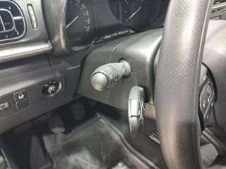 Citroën C3 BlueHDi 75KW (100CV) S&S Live Pack