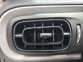 Citroën C3 BlueHDi 75KW (100CV) S&S Live Pack