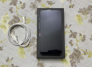 iPhone 13 Pro 256GB Azul