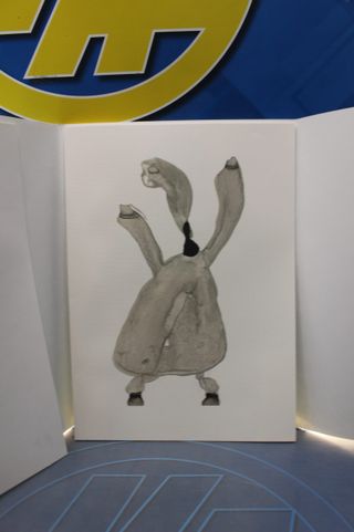 Iberia. Un proyecto de Bigas Luna. Editorial Aborigen, 2008 (Octubre Corto, Arnedo).