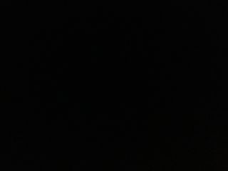 camara digital compacta sony dsc-s730