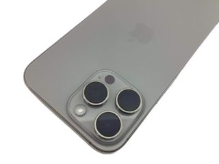 apple iphone 16 pro max 256gb