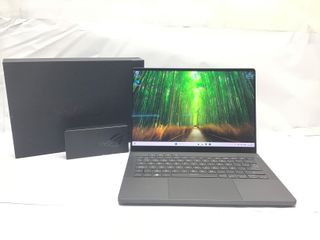 pc portatil asus ga403uv-qs022