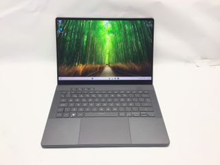 pc portatil asus ga403uv-qs022