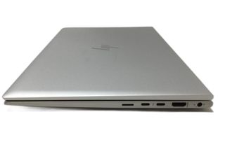 pc portatil hp elitebook 840 g8 notebook pc