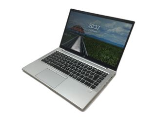 pc portatil hp elitebook 840 g8 notebook pc