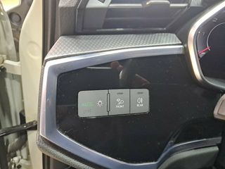 Audi Q3 Black line 35 TDI quattro 110kW S tronic