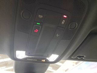 Audi Q3 Black line 35 TDI quattro 110kW S tronic