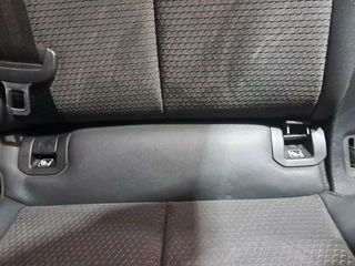 Audi Q3 Black line 35 TDI quattro 110kW S tronic