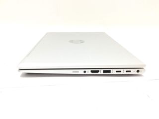 pc portatil hp probook 440 14 inch g10 notebook pc