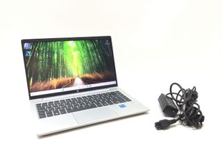 pc portatil hp probook 440 14 inch g10 notebook pc