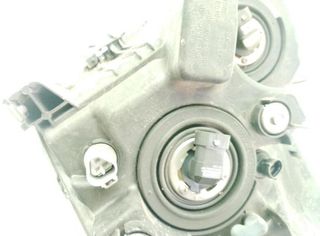 Faro der toyota corolla 2.2 d-4d (aur10_) 22825537