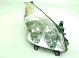 Faro der toyota corolla 2.2 d-4d (aur10_) 22825537