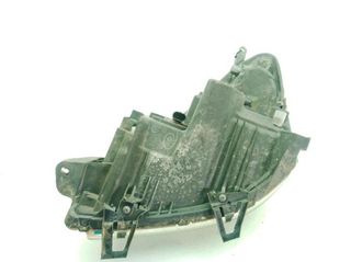 Faro der toyota corolla 2.2 d-4d (aur10_) 22825537